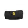Duffel Bag Thumbnail