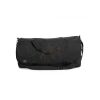 Duffel Bag Thumbnail