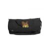 Duffel Bag Thumbnail