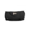 Duffel Bag Thumbnail