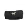Duffel Bag Thumbnail