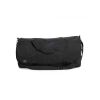 Duffel Bag Thumbnail