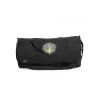 Duffel Bag Thumbnail