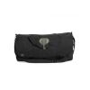 Duffel Bag Thumbnail
