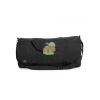 Duffel Bag Thumbnail