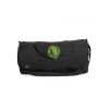 Duffel Bag Thumbnail