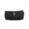 Duffel Bag Thumbnail