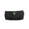 Duffel Bag Thumbnail