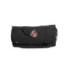 Duffel Bag Thumbnail