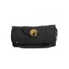 Duffel Bag Thumbnail