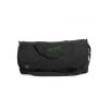 Duffel Bag Thumbnail