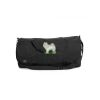 Duffel Bag Thumbnail