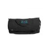 Duffel Bag Thumbnail