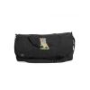 Duffel Bag Thumbnail