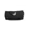 Duffel Bag Thumbnail