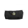 Duffel Bag Thumbnail