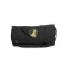 Duffel Bag Thumbnail
