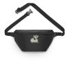 Waist Bag 1014 Thumbnail