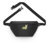 Waist Bag 1014 Thumbnail