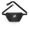 Waist Bag 1014 Thumbnail