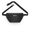 Waist Bag 1014 Thumbnail