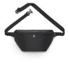 Waist Bag 1014 Thumbnail