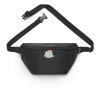 Waist Bag 1014 Thumbnail