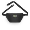 Waist Bag 1014 Thumbnail