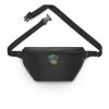 Waist Bag 1014 Thumbnail