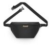 Waist Bag 1014 Thumbnail