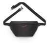 Waist Bag 1014 Thumbnail