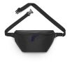 Waist Bag 1014 Thumbnail