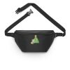 Waist Bag 1014 Thumbnail