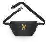 Waist Bag 1014 Thumbnail