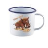 Enamel Mug Thumbnail