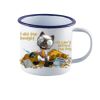 Enamel Mug Thumbnail