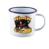 Enamel Mug Thumbnail