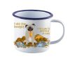 Enamel Mug Thumbnail