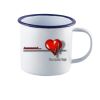 Enamel Mug Thumbnail