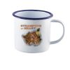 Enamel Mug Thumbnail