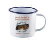 Enamel Mug Thumbnail