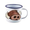 Enamel Mug Thumbnail