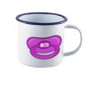 Enamel Mug Thumbnail