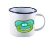 Enamel Mug Thumbnail
