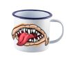 Enamel Mug Thumbnail