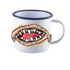 Enamel Mug Thumbnail