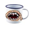 Enamel Mug Thumbnail