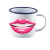 Enamel Mug Thumbnail