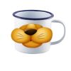 Enamel Mug Thumbnail