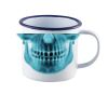 Enamel Mug Thumbnail